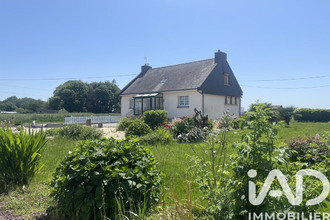  maison merdrignac 22230