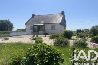  maison merdrignac 22230