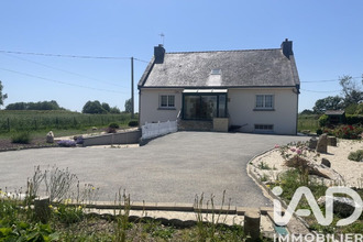  maison merdrignac 22230