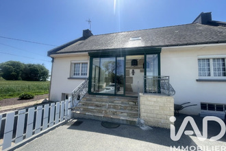  maison merdrignac 22230