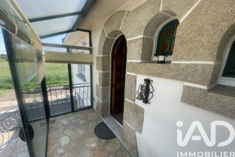  maison merdrignac 22230