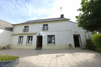  maison merdrignac 22230