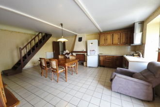  maison merdrignac 22230
