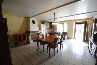  maison merdrignac 22230
