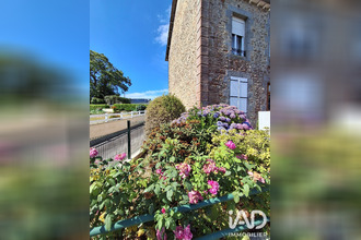  maison merdrignac 22230