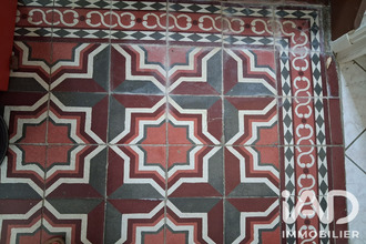  maison merdrignac 22230