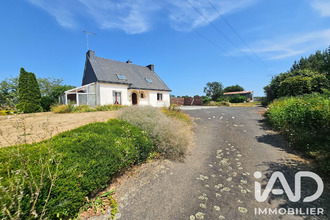  maison merdrignac 22230