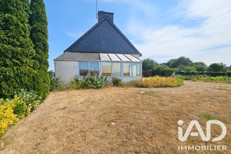  maison merdrignac 22230