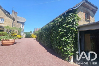  maison merdrignac 22230