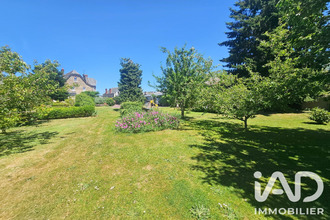  maison merdrignac 22230