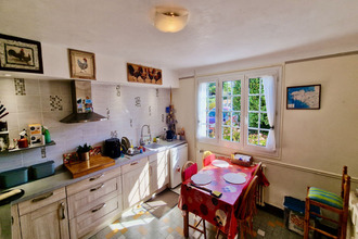  maison merdrignac 22230