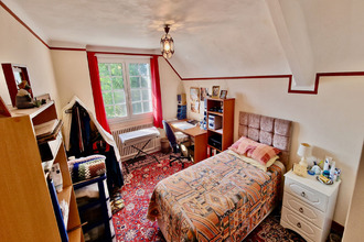  maison merdrignac 22230