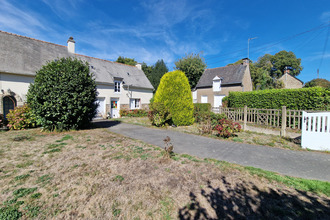  maison merdrignac 22230