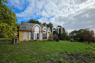  maison merdrignac 22230