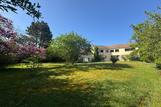  maison mere 78490