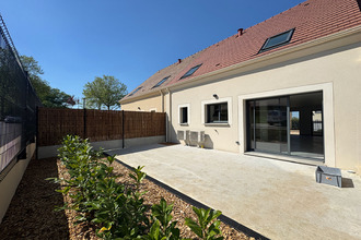  maison mere 78490