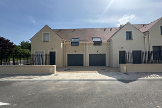  maison mere 78490
