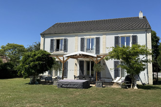  maison mere 78490