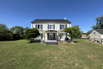  maison mere 78490