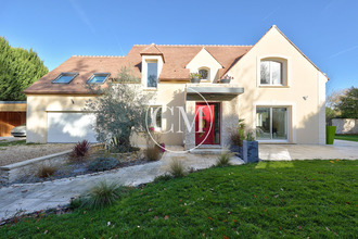  maison mere 78490