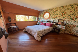  maison mere 78490