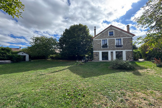  maison mere 78490