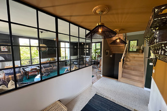  maison mere 78490