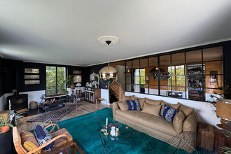  maison mere 78490