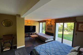  maison mere 78490