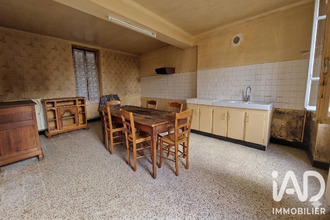  maison mere 89144