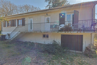  maison mereau 18120
