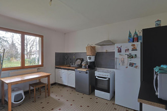  maison mereau 18120
