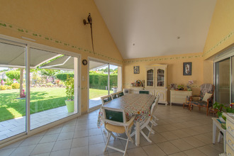  maison mereau 18120