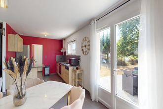  maison mereau 18120