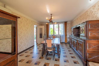  maison mereau 18120
