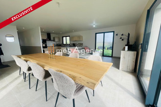  maison merelessart 80490