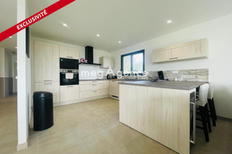  maison merelessart 80490