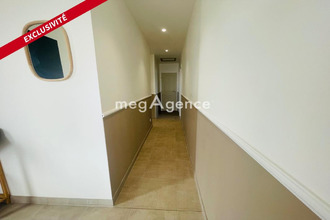  maison merelessart 80490