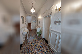  maison merelessart 80490