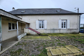  maison merelessart 80490