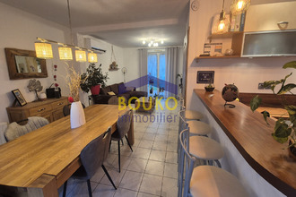  maison mereville 54850