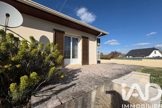  maison mereville 54850