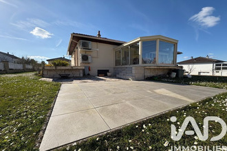  maison mereville 54850