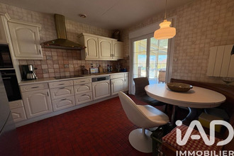  maison mereville 54850