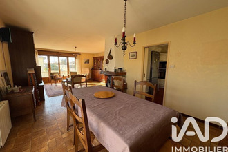  maison mereville 54850