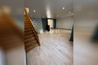  maison mereville 54850