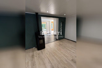  maison mereville 54850