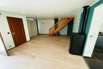  maison mereville 54850