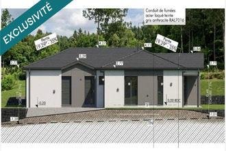  maison mereville 54850