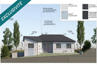  maison mereville 54850